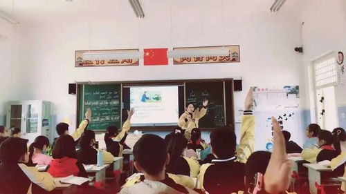 息县龙湖中学 乘 教研 之风,破 课堂 之浪